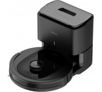 Cecotec Conga 8490 Ultimate Ultra Power Home
