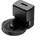 Cecotec Conga 8490 Ultimate Ultra Power Home