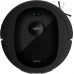 Cecotec Conga 8490 Ultimate Ultra Power Home