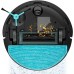 Cecotec Conga 8490 Ultimate Ultra Power Home