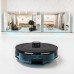 Cecotec Conga 8490 Ultimate Ultra Power Home