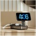 Alogic Roam 6-in-1 21.000 mAh with Qi2 + 100W USB-C