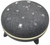 Bluetooth z funkcją usypiania Szumi-GO