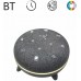 Bluetooth z funkcją usypiania Szumi-GO