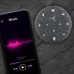 Bluetooth z funkcją usypiania Szumi-GO