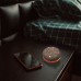 Bluetooth z funkcją usypiania Szumi-GO