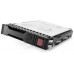 HDD drive 3.5" 6 TB SAS