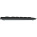 KC 1000 KEYBOARD CORDED
