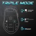 ELITE M50 Wireless RGB with charging station