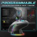 ELITE M50 Wireless RGB with charging station