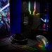 ELITE M50 Wireless RGB with charging station