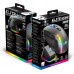 ELITE M50 Wireless RGB with charging station