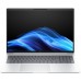 ELITEBOOK 8 G1I U5-225U 16WUXGA