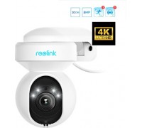 Reolink E1 Outdoor PRO (HSIC21010_20240404141753)