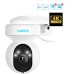 Reolink E1 Outdoor PRO (HSIC21010_20240404141753)