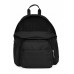 JanSport Half Pint Backpack EK0A5BAIN55 EK0A5BBIN55 Black One size