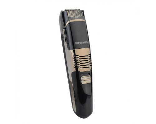 Orava VS-600