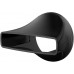 Rowenta Hair Dryer black Schwarz (CV1801F0)