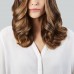 Rowenta Hair Dryer black Schwarz (CV1801F0)