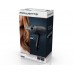 Rowenta Hair Dryer black Schwarz (CV1801F0)