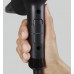 Rowenta Hair Dryer black Schwarz (CV1801F0)