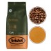 Bristot Rainforest kawa ziarnista czarna 1kg