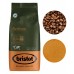 Bristot Rainforest kawa ziarnista czarna 1kg