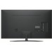 LG 55NANO81A3A NanoCell 55'' 4K Ultra HD WebOS 25
