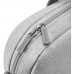 Rivacase 7522 GREY/DARK BLUE torba na laptop 35,6 cm (14") Briefcase Blue, Gray