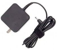 AC Adapter (20V 3,25A)