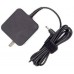 AC Adapter (20V 3,25A)