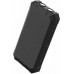 Denver PSC-20012 20000mAh Black