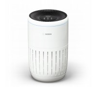 Air 2000 - white, dla powierzchni do 37,5 m2 (S)