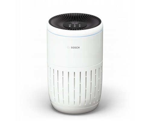 Air 2000 - white, dla powierzchni do 37,5 m2 (S)