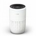 Air 2000 - white, dla powierzchni do 37,5 m2 (S)