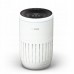 Air 2000 - white, dla powierzchni do 37,5 m2 (S)