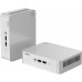 ASUS NUC GEN15 Pro+ Scorpion Canyon U7 RNUC15CRSU700002 EU Cord