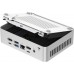 ASUS NUC GEN15 Pro+ Scorpion Canyon U7 RNUC15CRSU700002 EU Cord