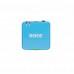 Rode Wireless Go III Blue (WIGOGEN3BLU)