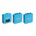 Rode Wireless Go III Blue (WIGOGEN3BLU)