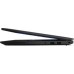 Laptop Lenovo ThinkPad L16 G2 Ultra 5 225U / 16 GB / 512 GB / W11 Pro (21SA0039MH)
