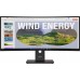 Lenovo ThinkVision T34WD-40 (64AEGAT1EU)