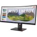 Lenovo ThinkVision T34WD-40 (64AEGAT1EU)