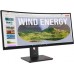 Lenovo ThinkVision T34WD-40 (64AEGAT1EU)
