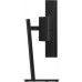 Lenovo ThinkVision T34WD-40 (64AEGAT1EU)