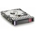 HPE 300GB 12G SAS 10K rpm SFF (2.5-inch) SC Enterprise 3yr Warranty dysk twardy 10000 RPM 2.5"
