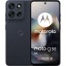 Motorola Moto G56 5G 8/256GB Black (PB7Y0043SE)
