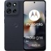Motorola Moto G56 5G 8/256GB Black (PB7Y0043SE)