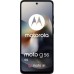 Motorola Moto G56 5G 8/256GB Black (PB7Y0043SE)
