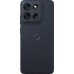 Motorola Moto G56 5G 8/256GB Black (PB7Y0043SE)